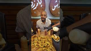 جمع حبايبك و أصحابك و سيب الباقي على لبش  #اكسبلور #food #سلطان_الفيصل #foodie #سوسو #اكل #burger