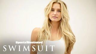 SI Swimsuit 2017 Casting Calls: Brooke Buchanan | Sports Illustrated Swimsuit