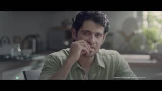 Britannia NutriChoice (Hindi)