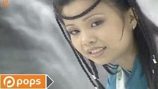 Tiếu Ngạo Giang Hồ - Cảnh Hàn ft Cẩm Ly [Official]