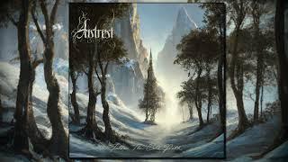 Autrest - Follow the Cold Path (Full Album)