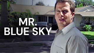 Mr. Blue Sky | Christian Movie