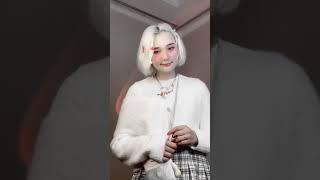 новейший tiktok adaliatta, который становится вирусным #short #adaliatta #yolohouse  P -(9)