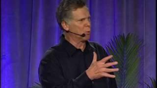 Financial Literacy Part 3 with Keith J Cunningham.mp4