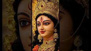 Tere Chrno me Mera Jivan he#jaymatadi#jaymatadisong#jaymataji#matarani#matajistatus#maa#bhakti#mata