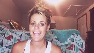 5 TIPS TO A BETTER YOU- Dash Of Ash