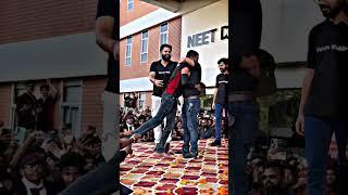 Pw Emotion |ft_alakh Sir | #physicswallah #emotional #moments #physicswallah #neetaspirant2023
