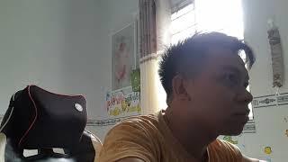 Tuấn Long Vlog Lần Đầu Làm Youtube Và Cái Kết P2