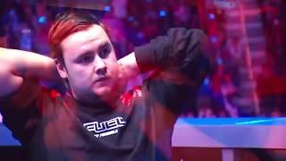 MaxBet - грамотные ставки на спорт!