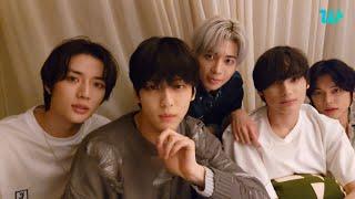 (SUB) TXT WEVERSE LIVE (230529) ||  ||  BEOMGYU, SOOBIN, HUENINGKAI, YEONJUN & TAEHYUN LIVE