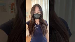 2025년 6월 23일