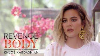 "Revenge Body" Recap: Season 2, Episode 7 | Revenge Body with Khloé Kardashian | E!