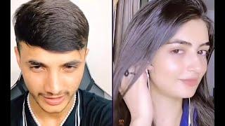 Raees Tarar vs Rana hoor ️#shayari TikTok live stream #fun #livestreaming ️