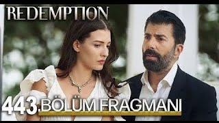 ESARET 433 - Will you marry me again?