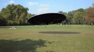 ufo3D