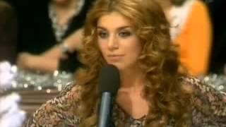 Модный Приговор Эфир от 4 01 2009