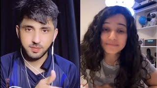 funny tiktok live with Mr patlo |yellow |entertainment|English |gulabi|top tiktok live