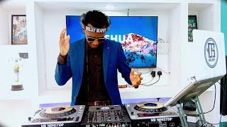 BEST OF ISRAEL MBONYI 2025 SWAHILI HIT SONGS MIXED BY DEEJAY GRAPHY#hits #praise