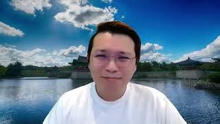 轟動！員工遭欠薪800元一把火燒工廠竟獲大量網民聲援！大陸促美國放棄發展金穹系統 | 夜間熱線20250523(B)