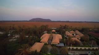 Hana Village Luxury Home For Sale 12.8 M THB Recently Reduced