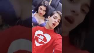 KINNAR | HIJRA | TRANSGENDER | BOY TO GIRL | M2F | SHEMALE | CROSSDRESSER | CD | KINNER | HIJRE