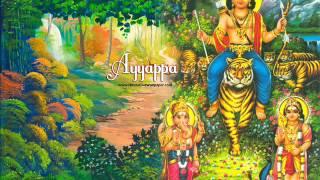 K,J,YESUDAS KANNADA AYYAPPAN FULL SONGS,,,VOL.01