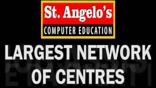 saintangelos education usp english ad