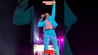 Darshan Raval Performance At IIT Roorkee Thomso 2022 Live ️ ‎@DarshanRavalDZ  #iit #iitroorkee