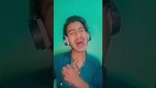 #love #youtubeshortvideo amresh maurya official ji ka video