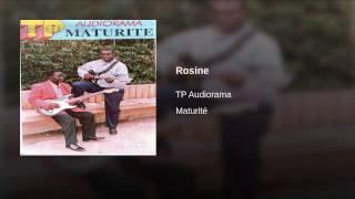 Rosine