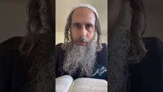 על הכל מועיל תשובה !!! גם על פגם הברית אפילו מי שהרבה לפשוע בזה  היינו שנכשל במזיד חלילה!! רבי נחמן