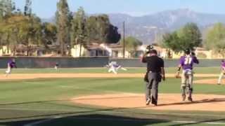 2014-15 Bulldog Athletics Highlight Video