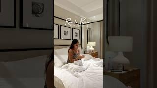 Real, Raw & Slow Morning J Vlog from Vietnam | Sisters Trip️‍️