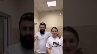 Памирцы отмечают праздник в  Барнауле ️️ @MirazimMajnunov @p4m1r #pamirmusic #badakhshan