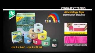 VTS_09_1.mp4
