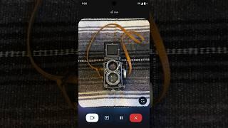 No user manual? Gemini Live now lets you chat about anything you see for step-by-step help 