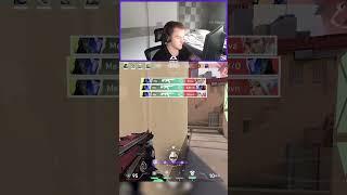 How to offensively play Kayo in Mid