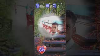 MD RAHMAT ANSARI