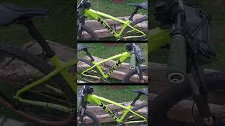 trek marlin higher power ️ #mtb #indonesia  #aff #bike #picture #clip #higherpower #photo #bts