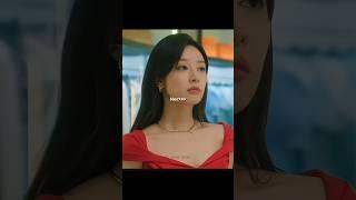 She's#seoyeaji#kimyoojung#kimjiwon#dodohee#honghaein#mydemon#queenoftearskdrama#kdrama#kimsoohyun
