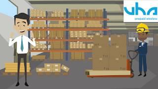 NetSuite Warehouse Management (WMS) | Steve the Warehouse Manager