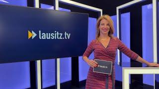 lausitz.tv am Mittwoch - die Sendung vom 02.10.24