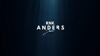 RNK - Anders (Official Single 2024)