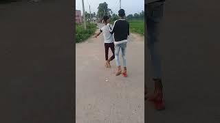 #short ##video #funny