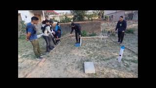 GTO || PGT || PROGRESSIVE GROUP TASK || SSB INTERVIEW || BEST PLATFORM FOR SSB PREPARATION