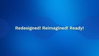 Revolutionising Retail: Step into the Future with Sekel Tech!