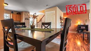 Townhome for Sale $415,000 6260 Everett Court B Arvada CO 80004 Real Estate Julie Ray Winter Park CO