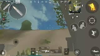 pubg mobile lite vista glitch pubg mobile vista glitch #shorts