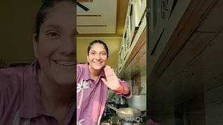 Aaj gai mayka #trending #minivlog #shortvideo #food #shorts