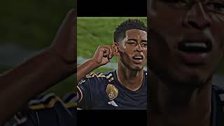 Bellingham RICH  #football #edit #skills #goals #rich #bellingham #shorts